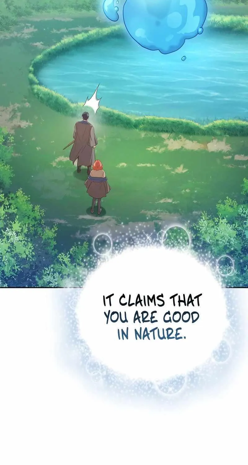 Life of a Magic Academy Mage Chapter 93 page 66 - 