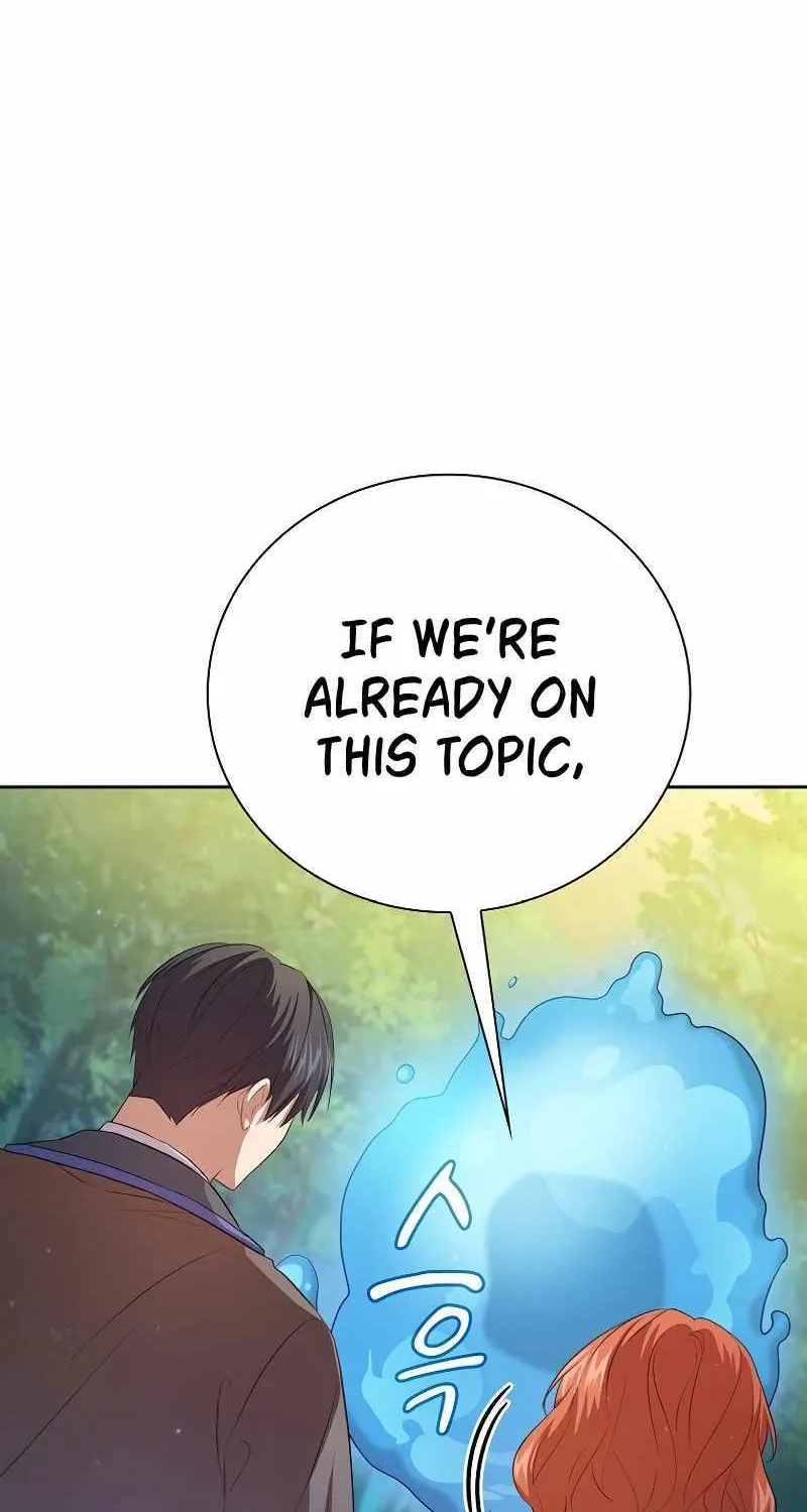 Life of a Magic Academy Mage Chapter 93 page 73 - 