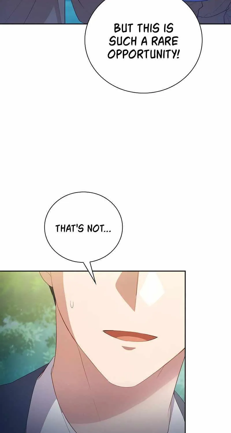 Life of a Magic Academy Mage Chapter 93 page 78 - 