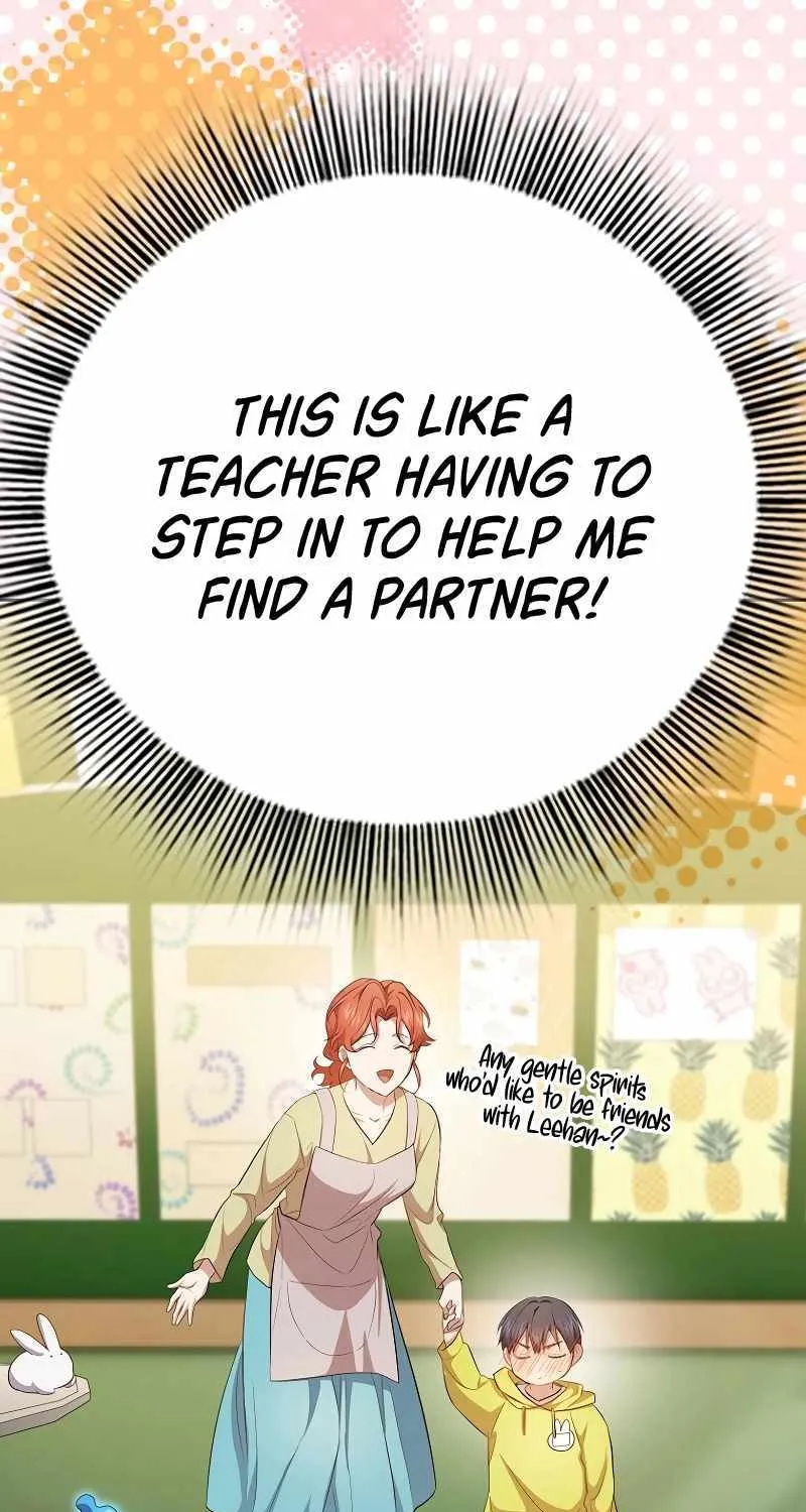 Life of a Magic Academy Mage Chapter 93 page 81 - 