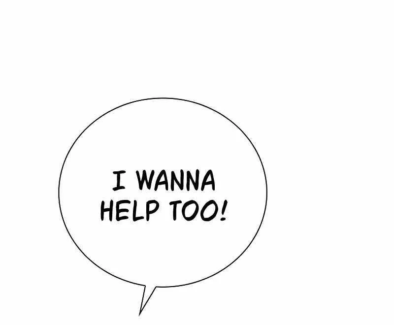 Life of a Magic Academy Mage Chapter 93 page 10 - 