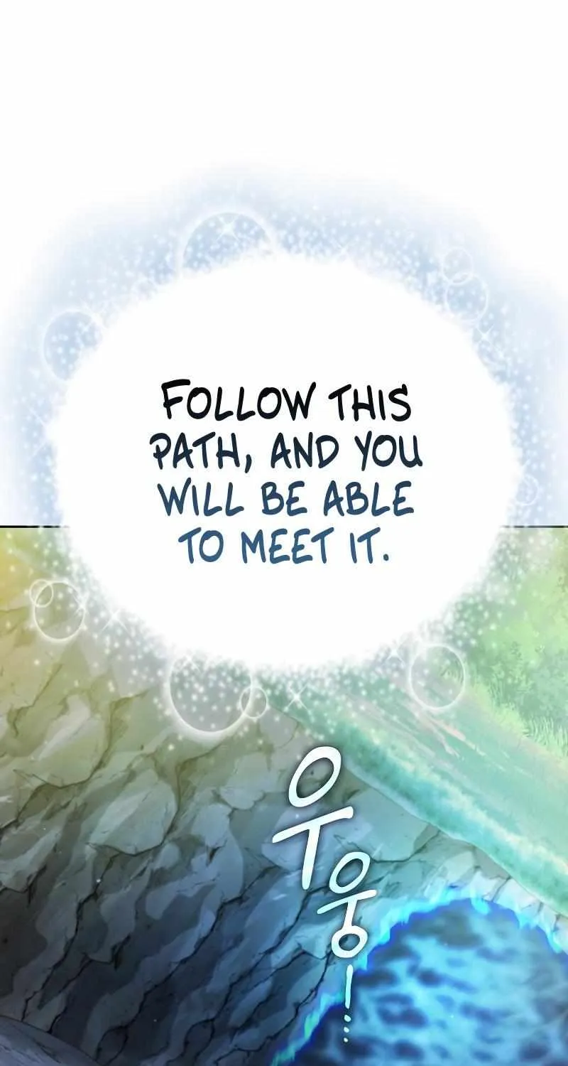 Life of a Magic Academy Mage Chapter 94 page 13 - 