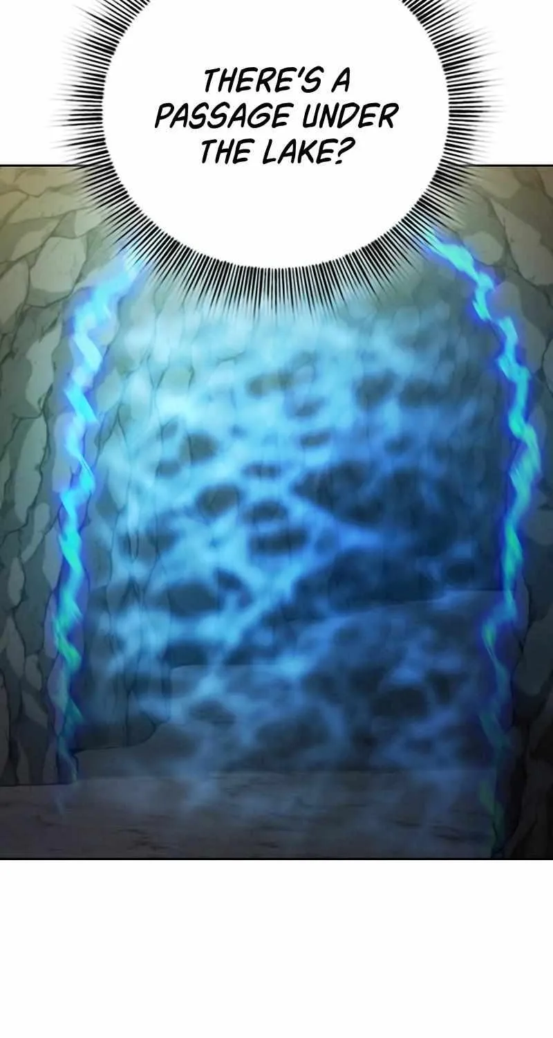 Life of a Magic Academy Mage Chapter 94 page 15 - 