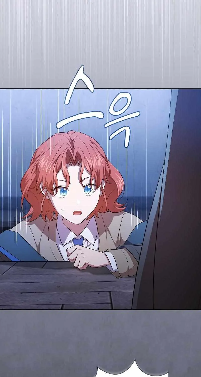Life of a Magic Academy Mage Chapter 94 page 37 - 