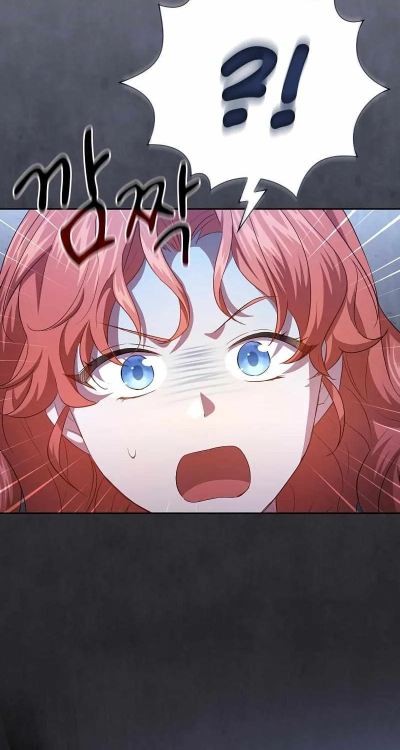 Life of a Magic Academy Mage Chapter 94 page 38 - 