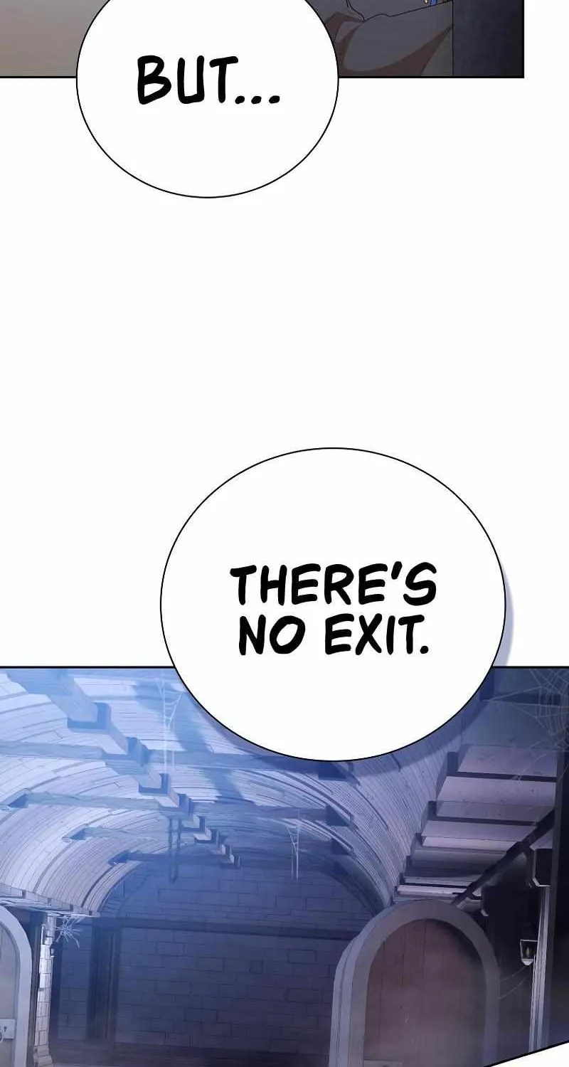 Life of a Magic Academy Mage Chapter 94 page 47 - 