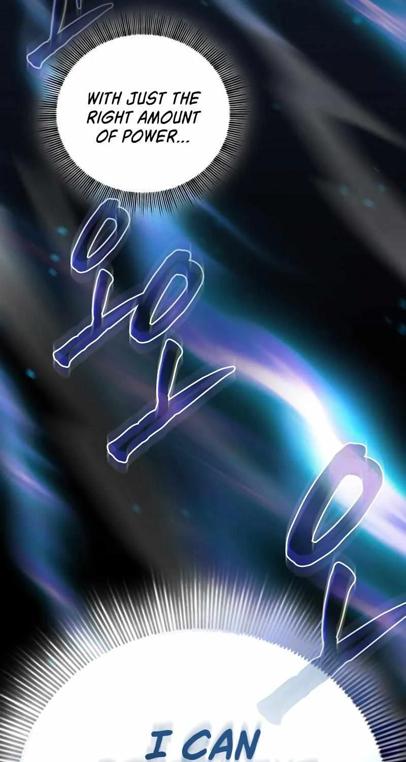 Life of a Magic Academy Mage Chapter 94 page 60 - 