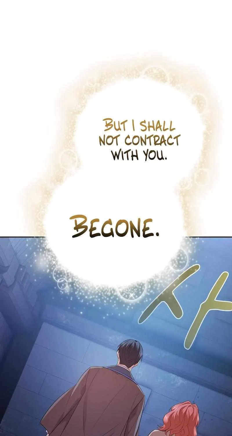 Life of a Magic Academy Mage Chapter 94 page 70 - 