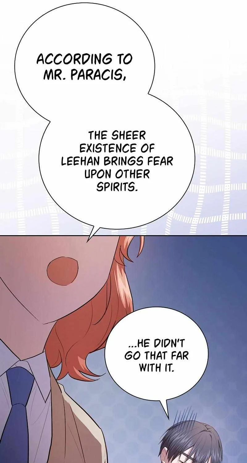 Life of a Magic Academy Mage Chapter 94 page 78 - 