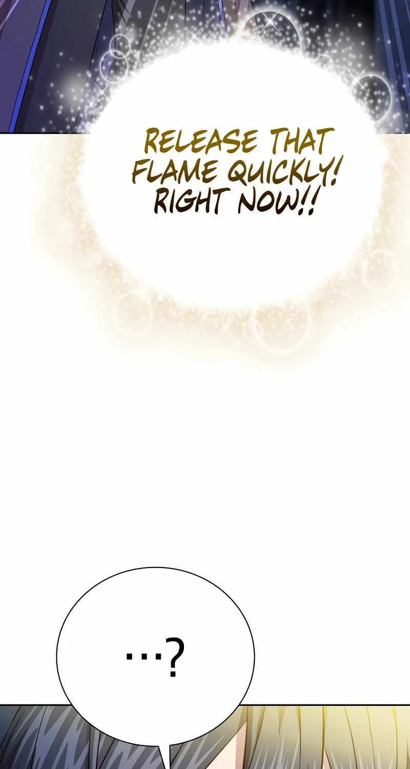 Life of a Magic Academy Mage Chapter 95 page 103 - 