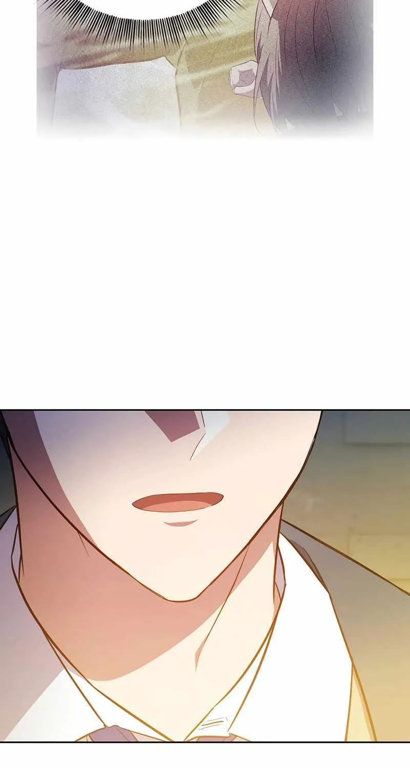 Life of a Magic Academy Mage Chapter 95 page 14 - 