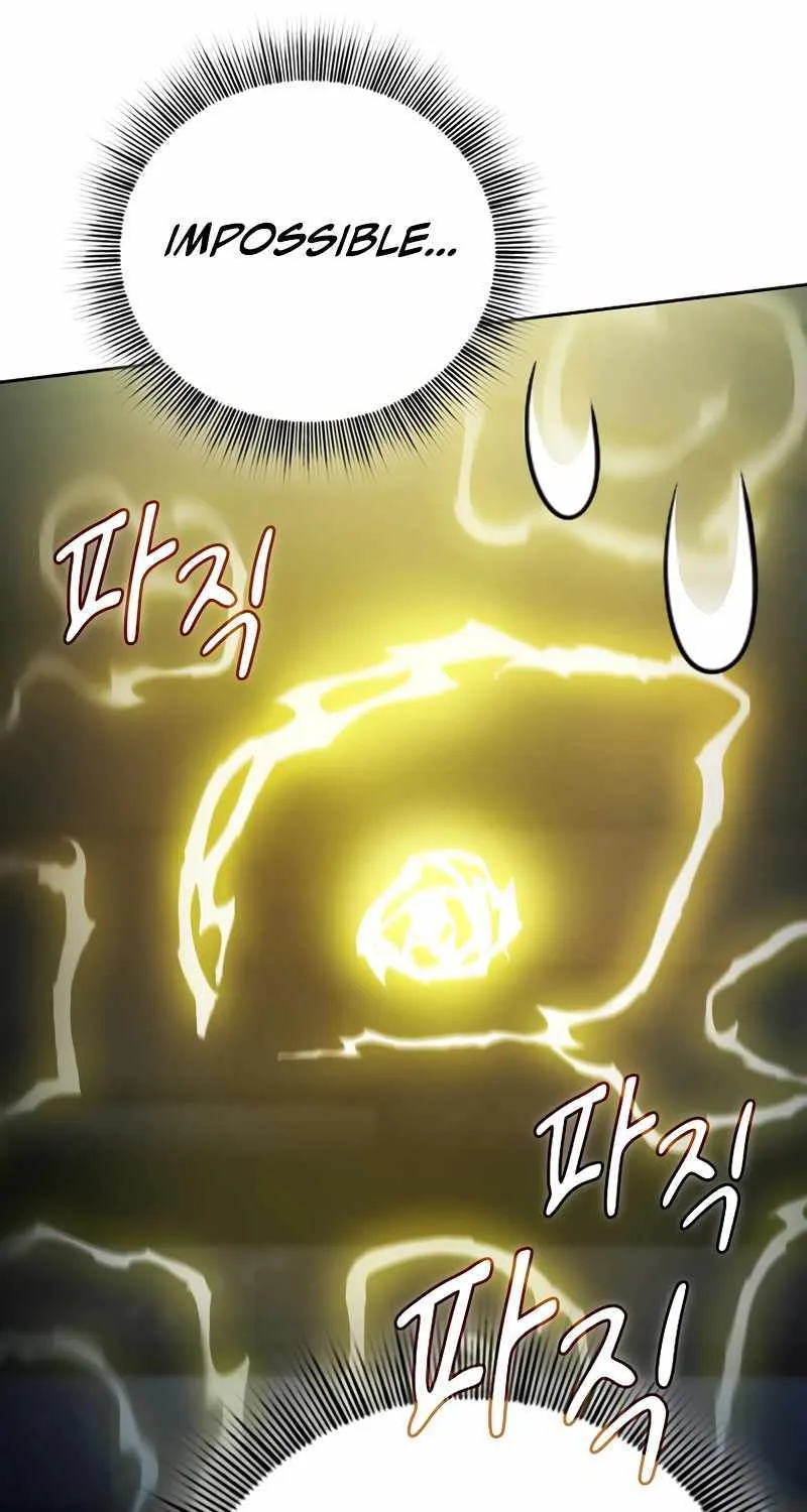 Life of a Magic Academy Mage Chapter 95 page 28 - 