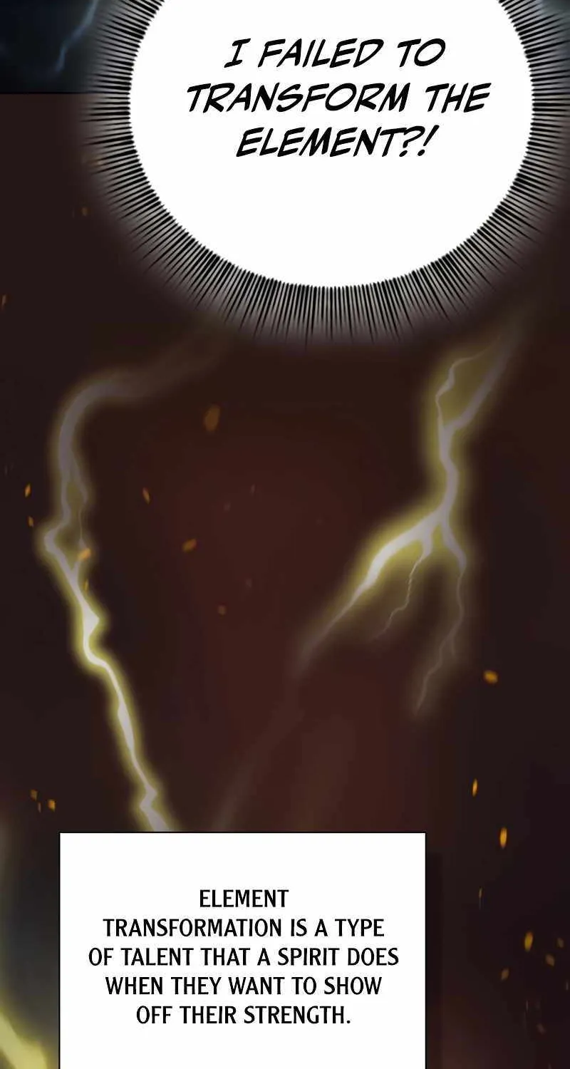 Life of a Magic Academy Mage Chapter 95 page 29 - 