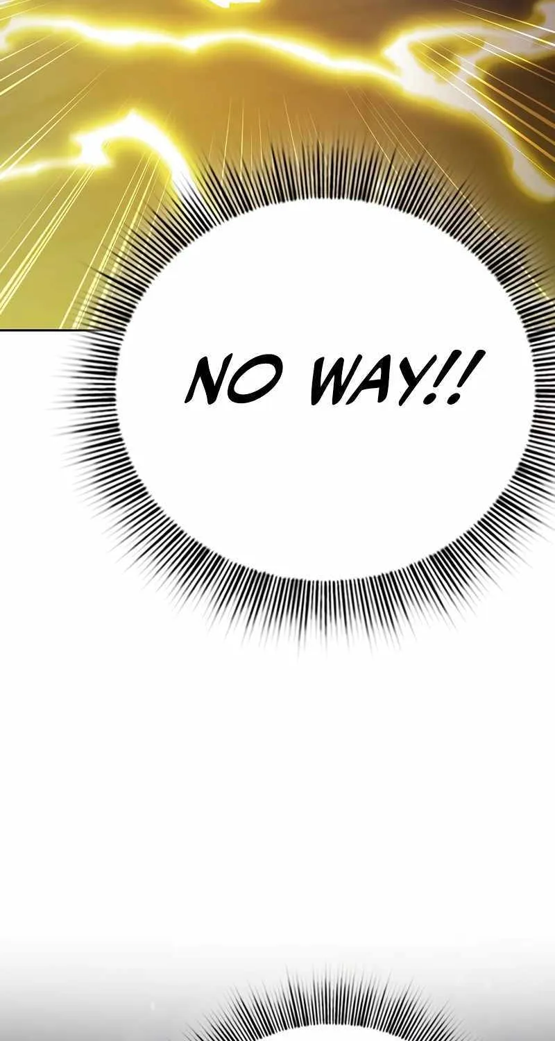 Life of a Magic Academy Mage Chapter 95 page 35 - 