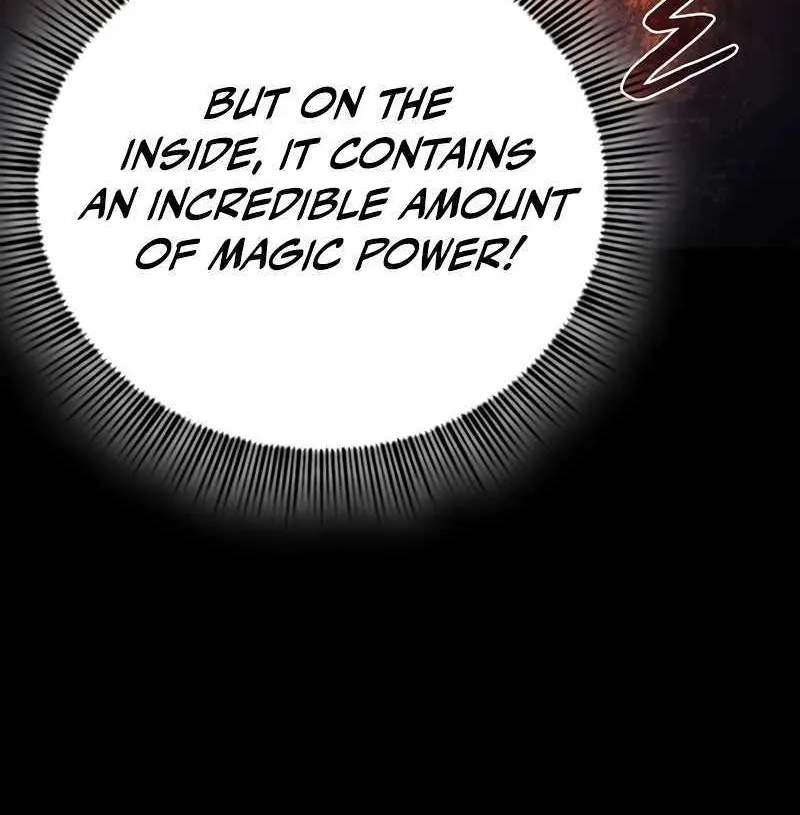 Life of a Magic Academy Mage Chapter 95 page 37 - 