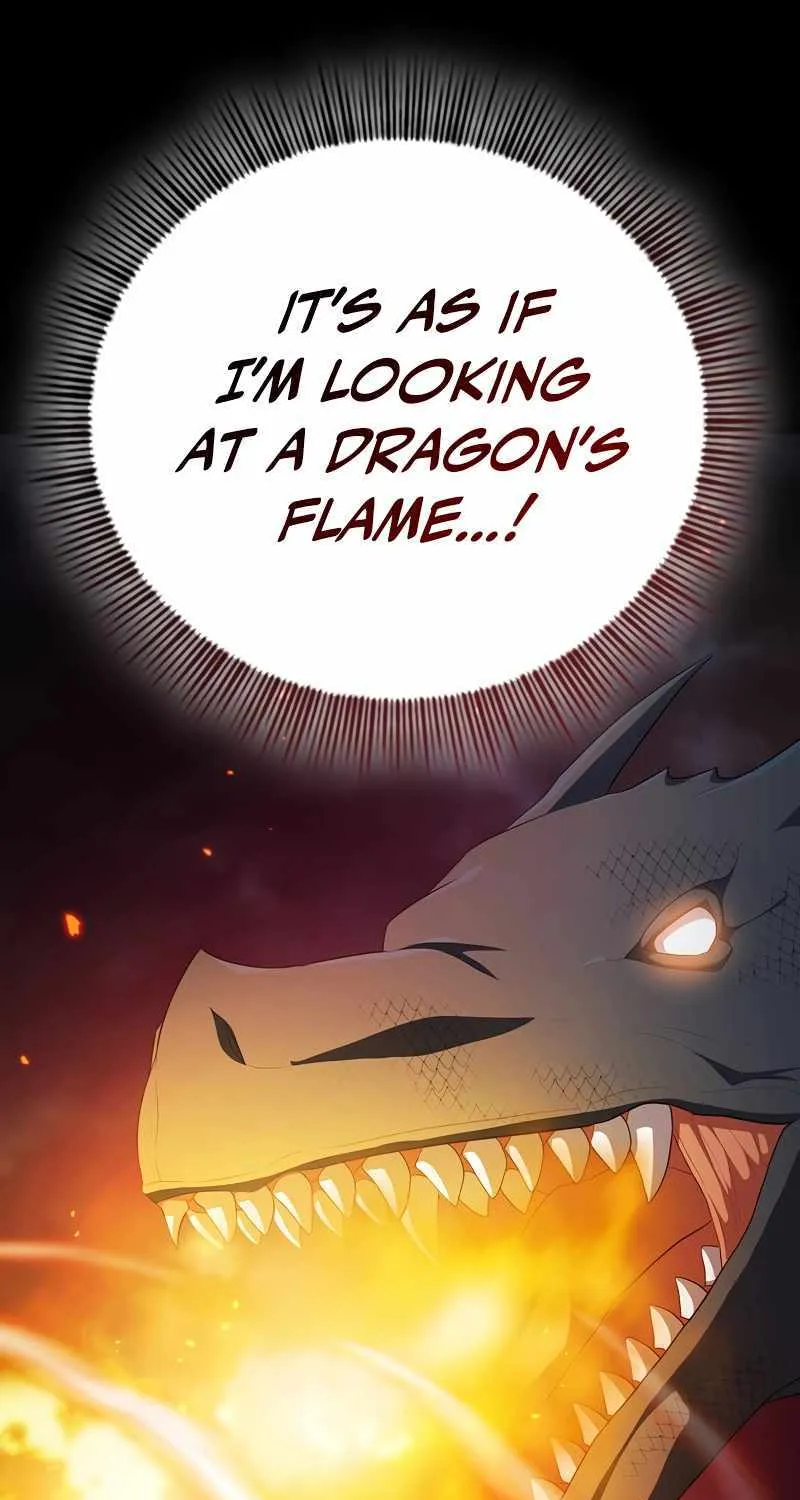 Life of a Magic Academy Mage Chapter 95 page 38 - 
