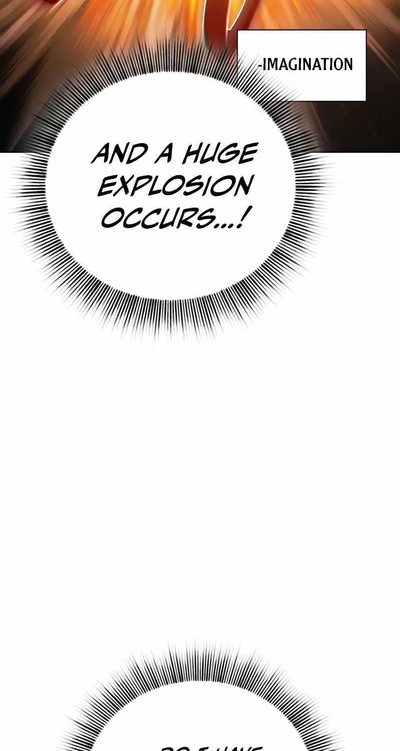 Life of a Magic Academy Mage Chapter 95 page 62 - 