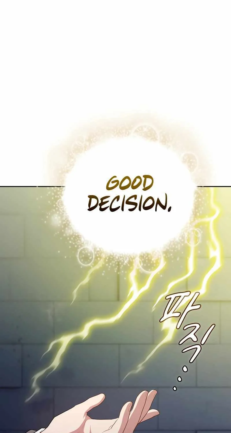 Life of a Magic Academy Mage Chapter 95 page 79 - 
