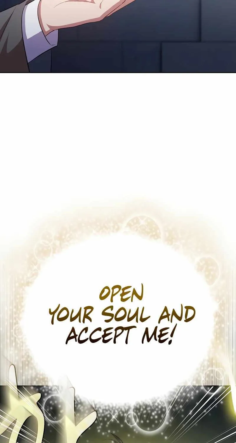 Life of a Magic Academy Mage Chapter 95 page 80 - 