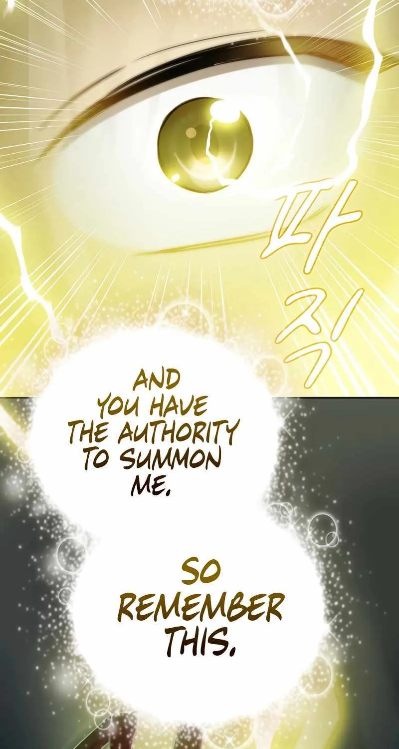 Life of a Magic Academy Mage Chapter 95 page 82 - 