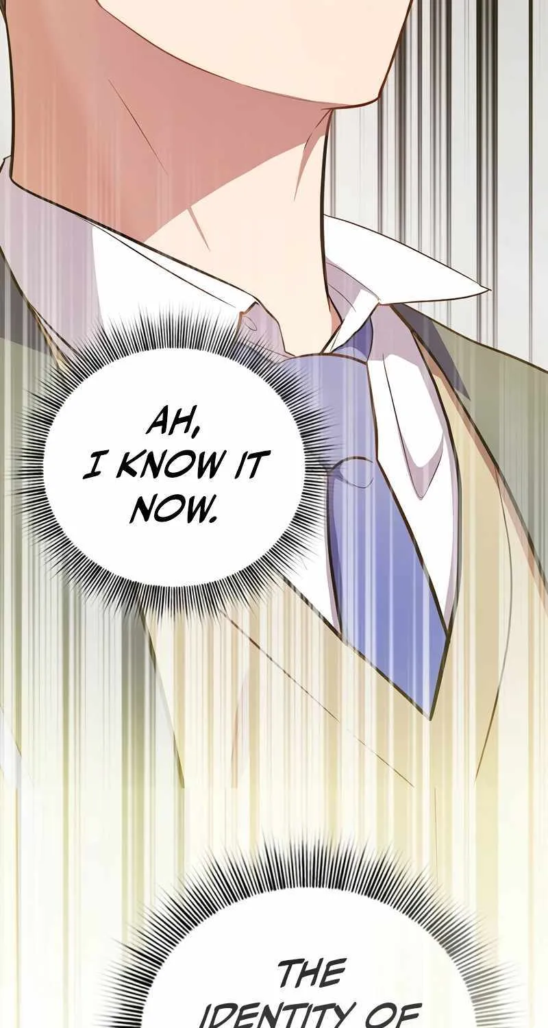 Life of a Magic Academy Mage Chapter 95 page 85 - 
