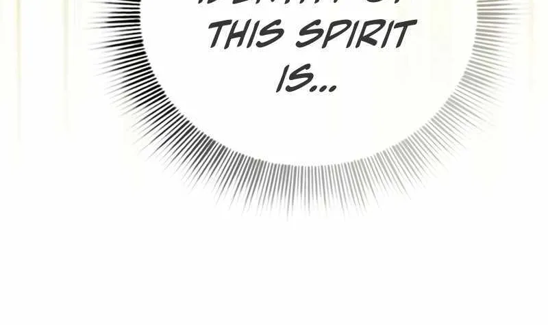Life of a Magic Academy Mage Chapter 95 page 86 - 