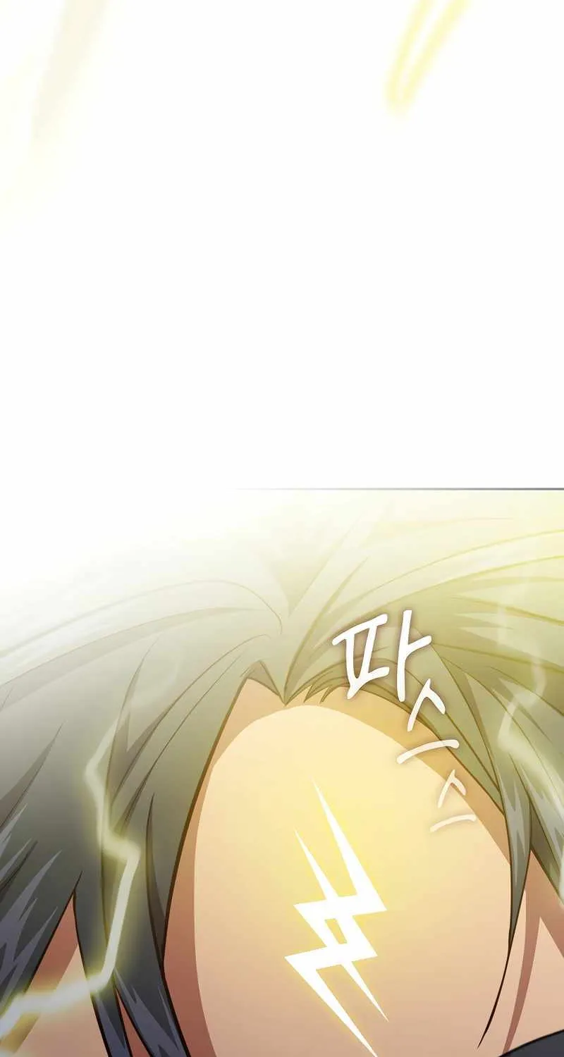 Life of a Magic Academy Mage Chapter 95 page 90 - 