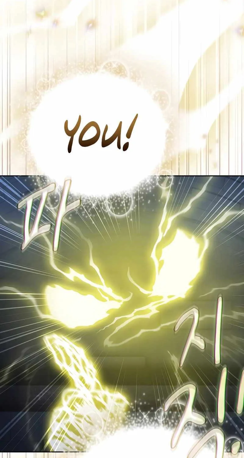 Life of a Magic Academy Mage Chapter 96 page 14 - 