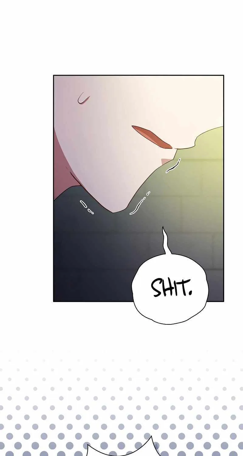 Life of a Magic Academy Mage Chapter 96 page 23 - 