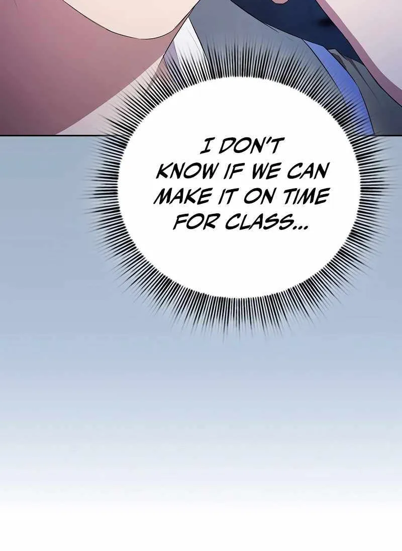 Life of a Magic Academy Mage Chapter 96 page 32 - 