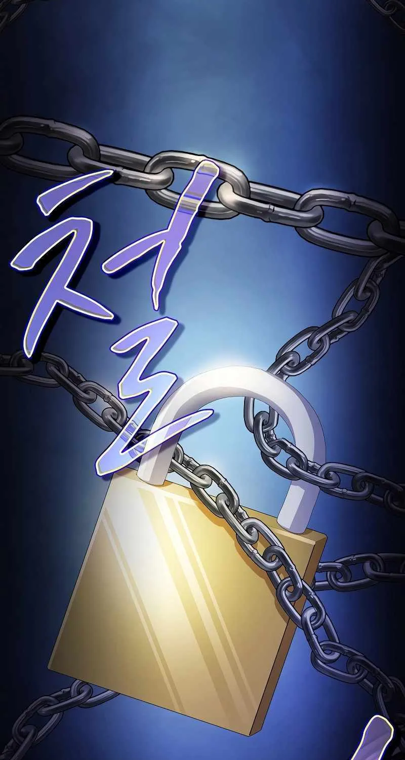 Life of a Magic Academy Mage Chapter 96 page 39 - 