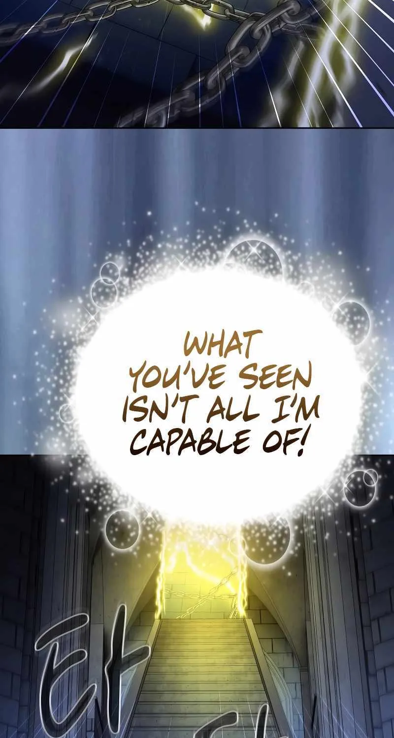 Life of a Magic Academy Mage Chapter 96 page 43 - 