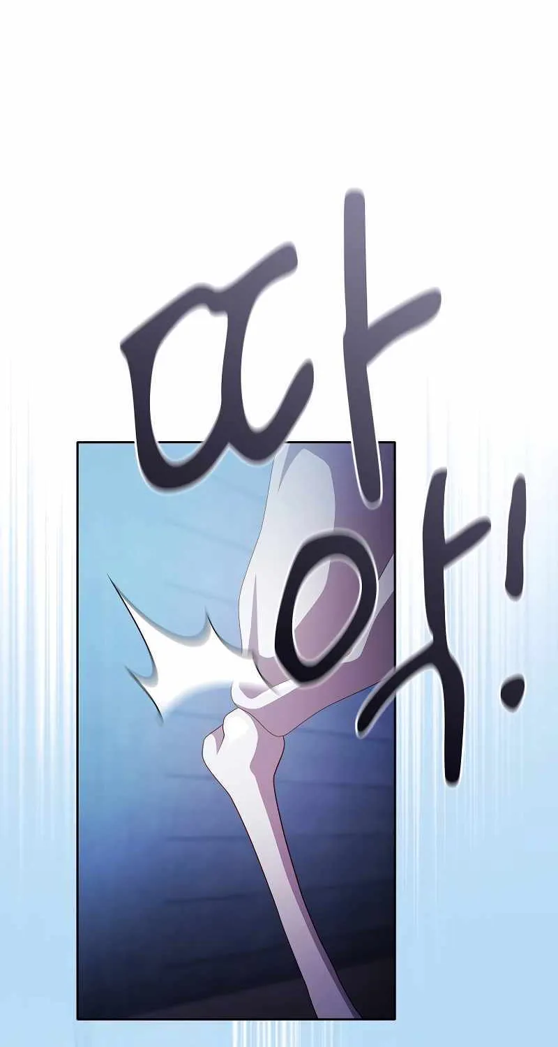 Life of a Magic Academy Mage Chapter 96 page 66 - 