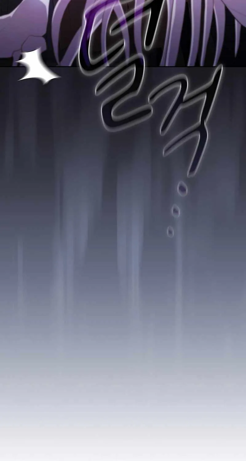 Life of a Magic Academy Mage Chapter 96 page 68 - 