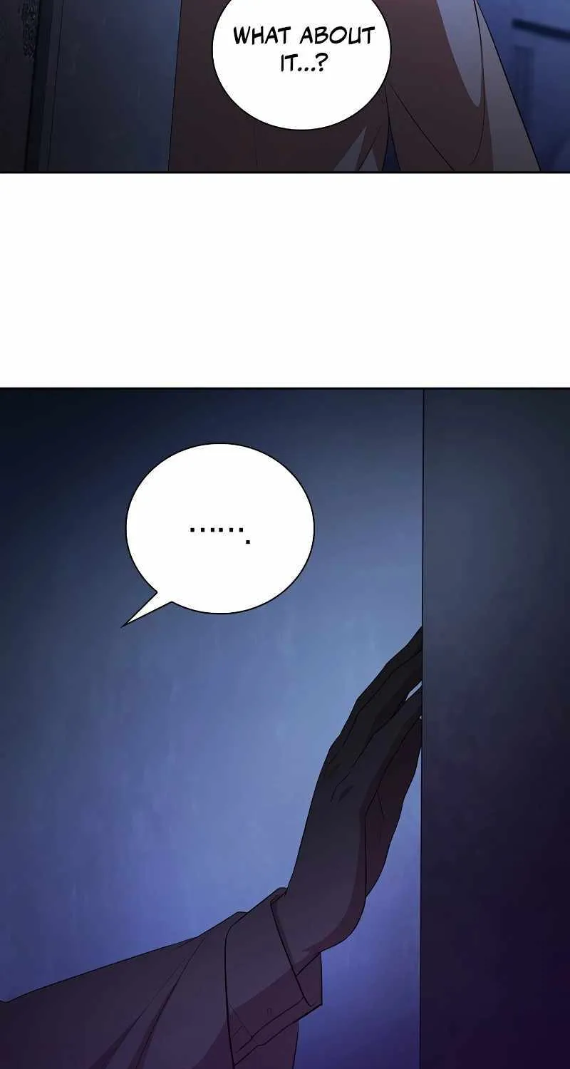 Life of a Magic Academy Mage Chapter 96 page 83 - 