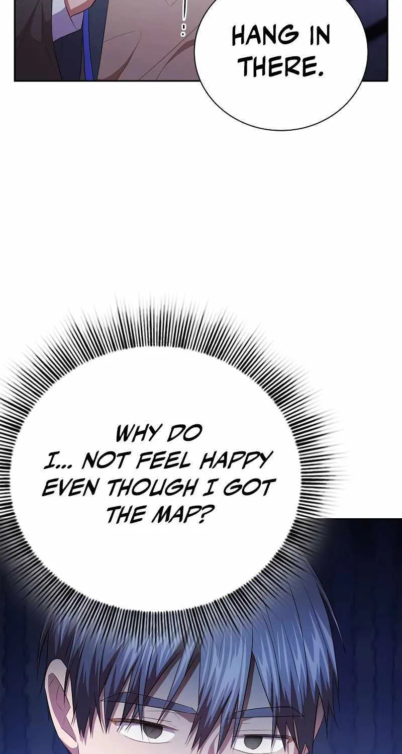 Life of a Magic Academy Mage Chapter 96 page 86 - 