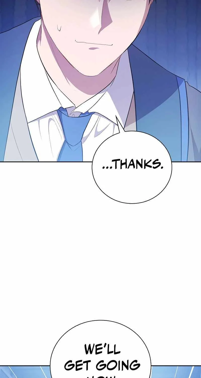 Life of a Magic Academy Mage Chapter 96 page 87 - 