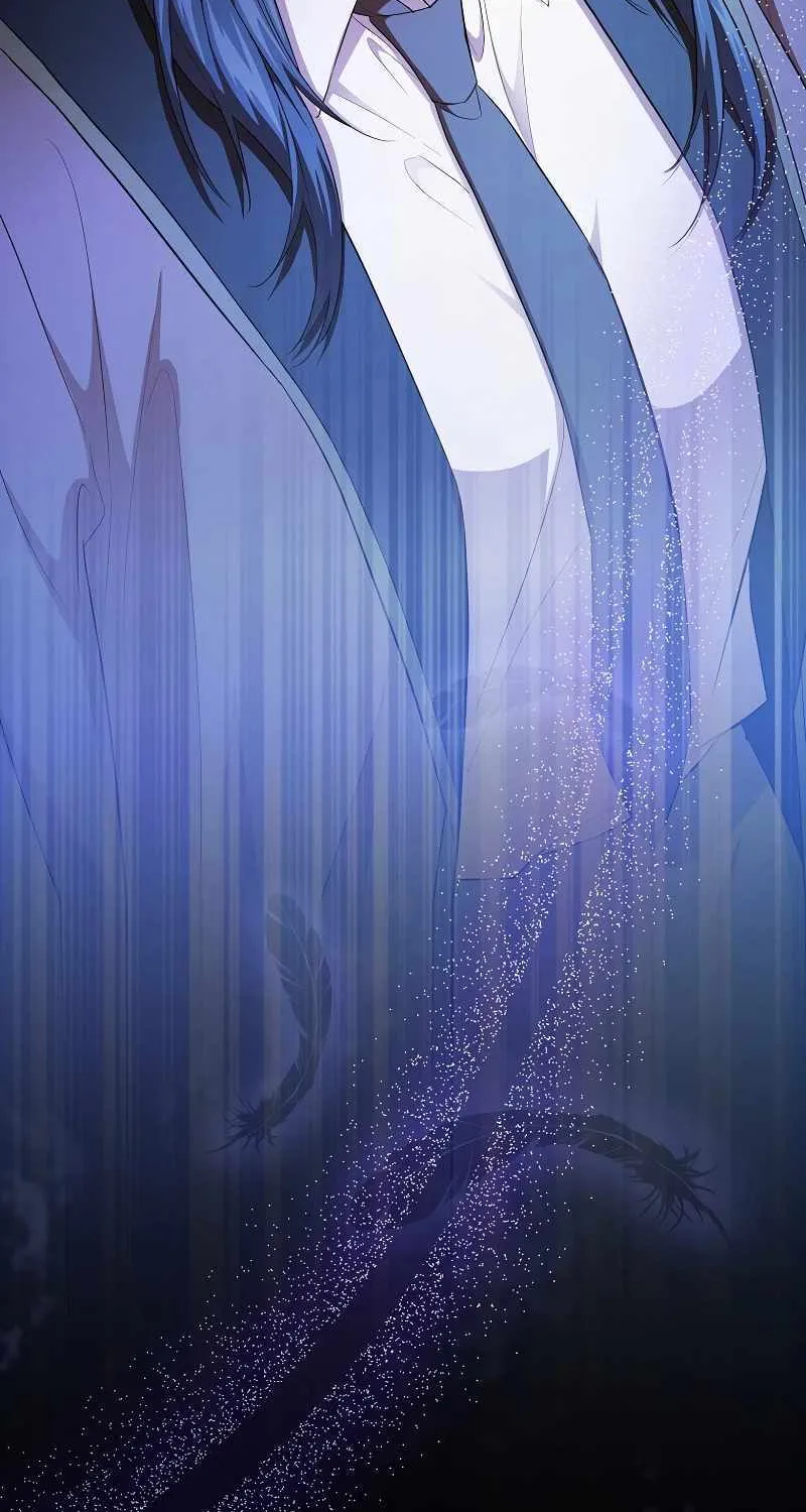 Life of a Magic Academy Mage Chapter 96 page 93 - 