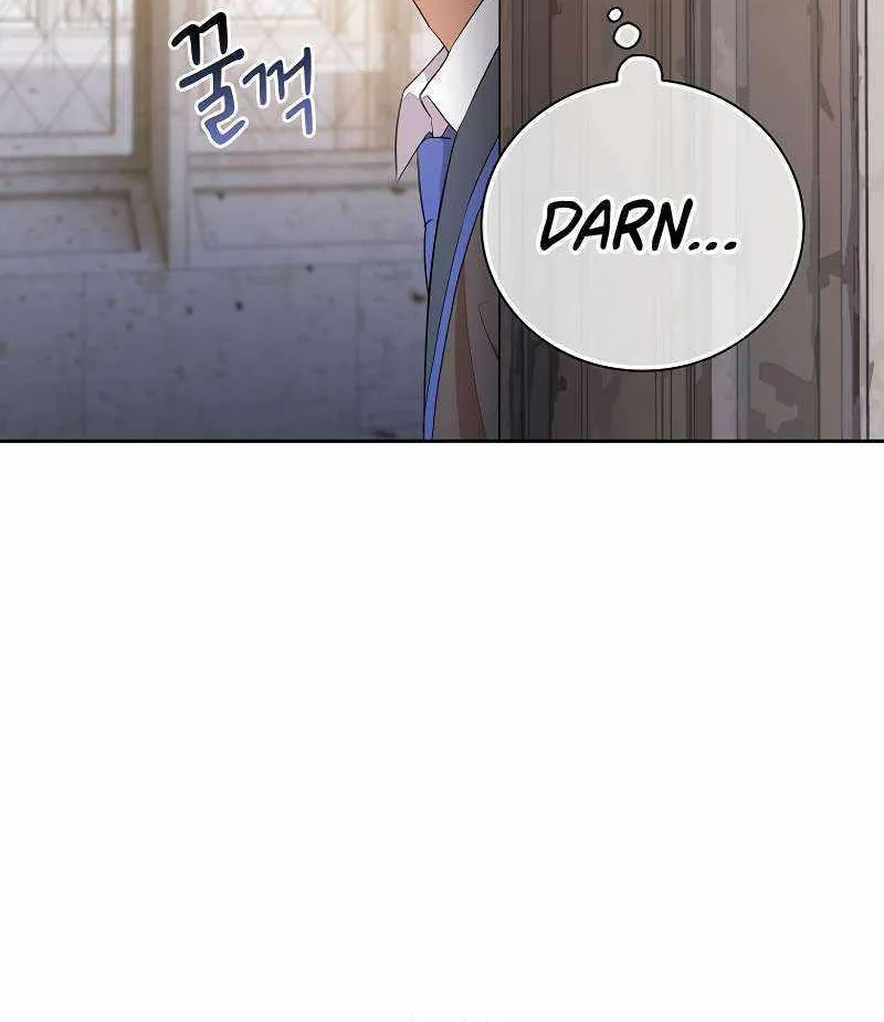 Life of a Magic Academy Mage Chapter 97 page 11 - 