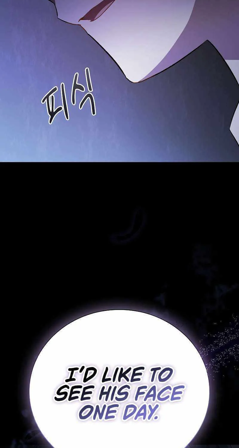Life of a Magic Academy Mage Chapter 97 page 4 - 