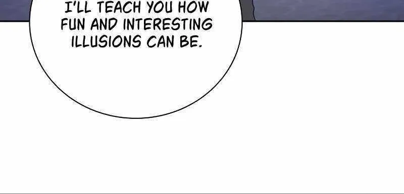 Life of a Magic Academy Mage Chapter 97 page 70 - 