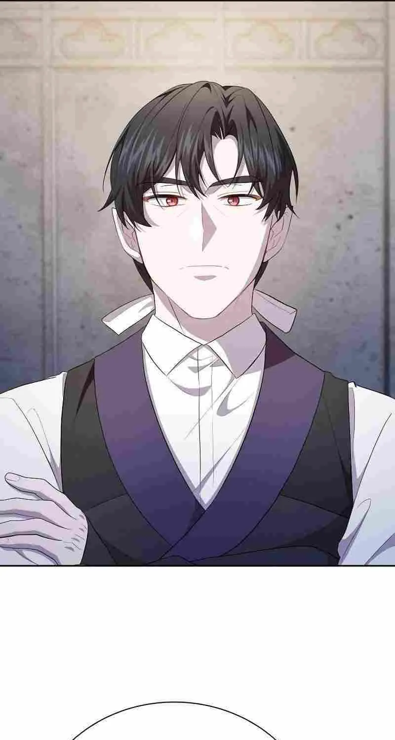 Life of a Magic Academy Mage Chapter 97 page 71 - 