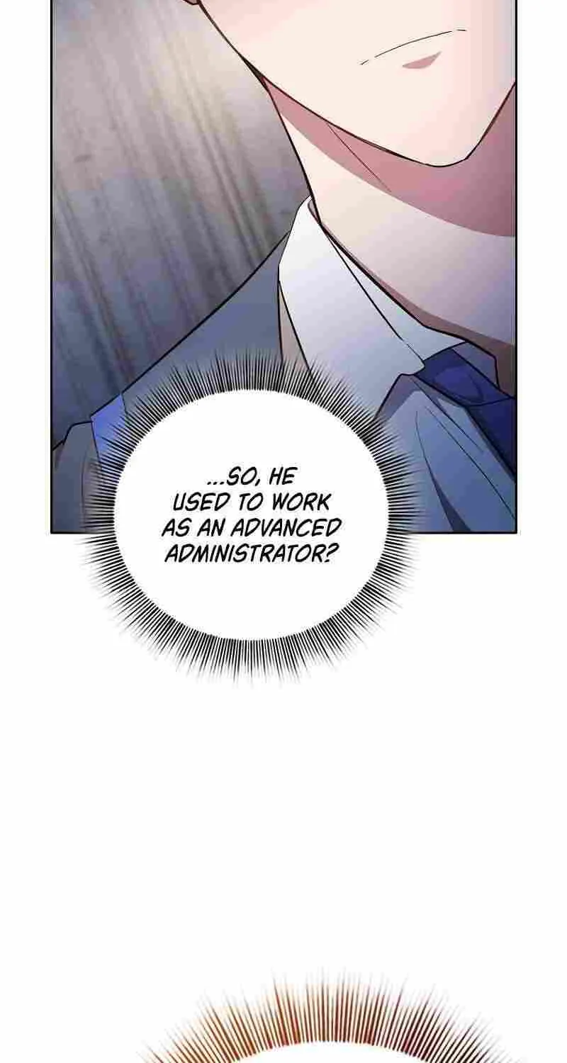 Life of a Magic Academy Mage Chapter 97 page 85 - 