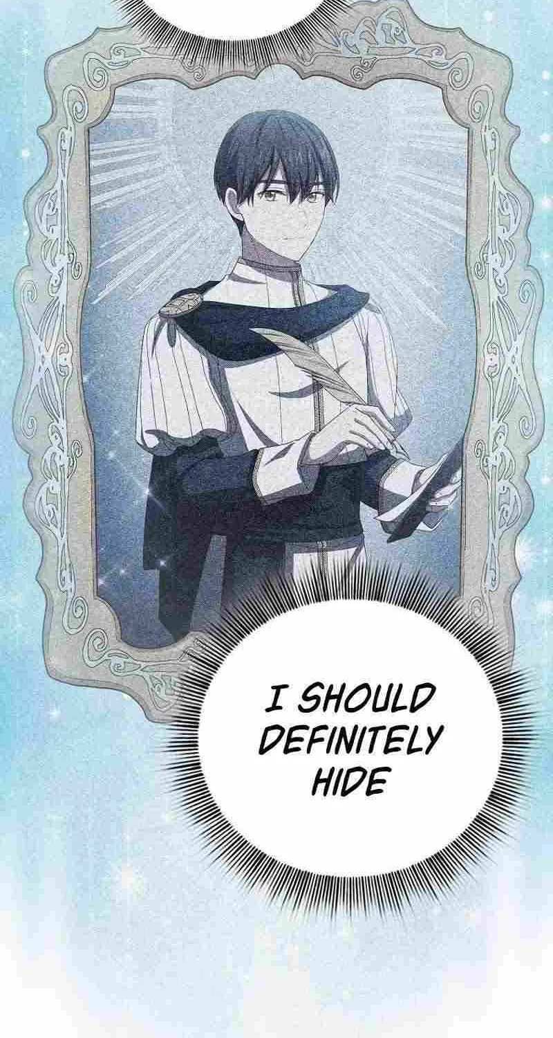 Life of a Magic Academy Mage Chapter 97 page 91 - 
