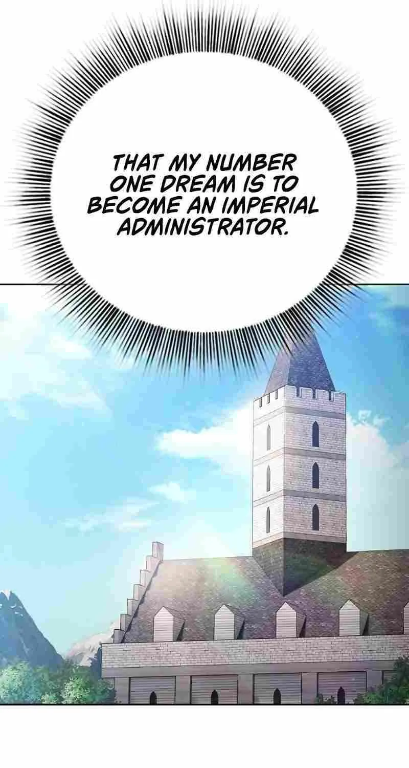 Life of a Magic Academy Mage Chapter 97 page 93 - 