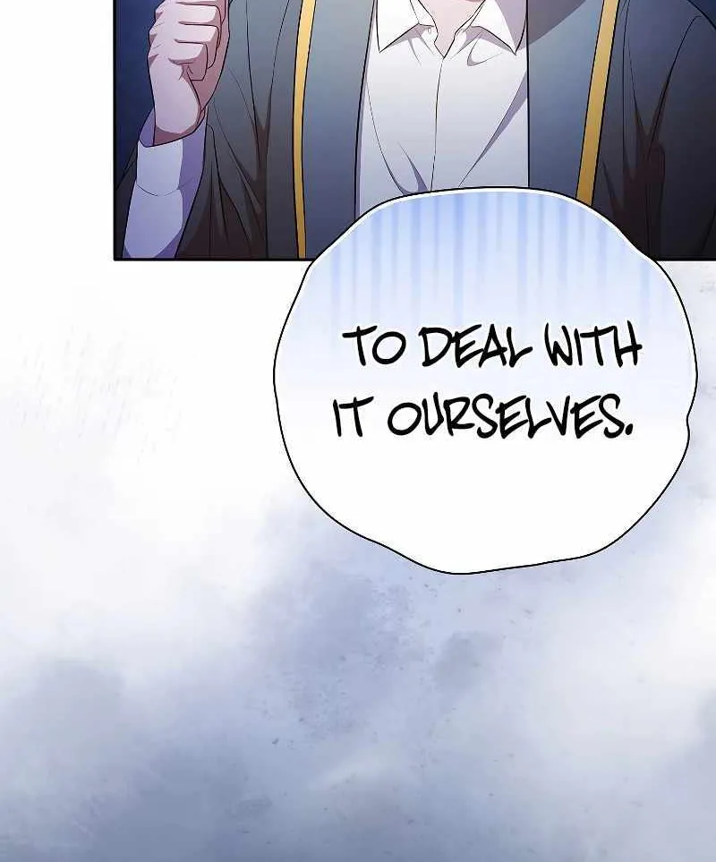 Life of a Magic Academy Mage Chapter 98 page 17 - 