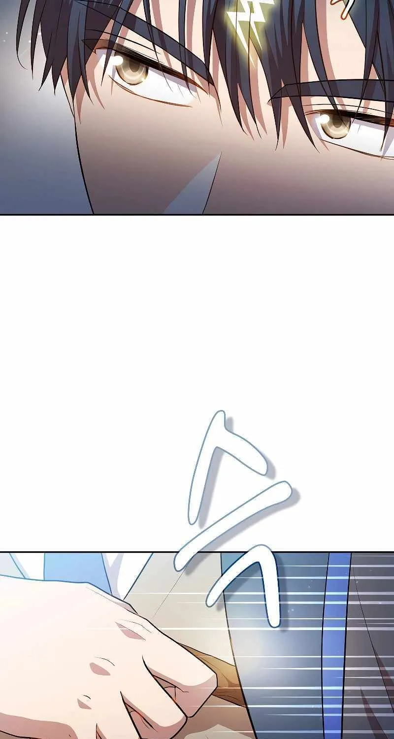 Life of a Magic Academy Mage Chapter 98 page 31 - 