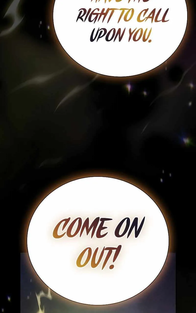 Life of a Magic Academy Mage Chapter 98 page 43 - 