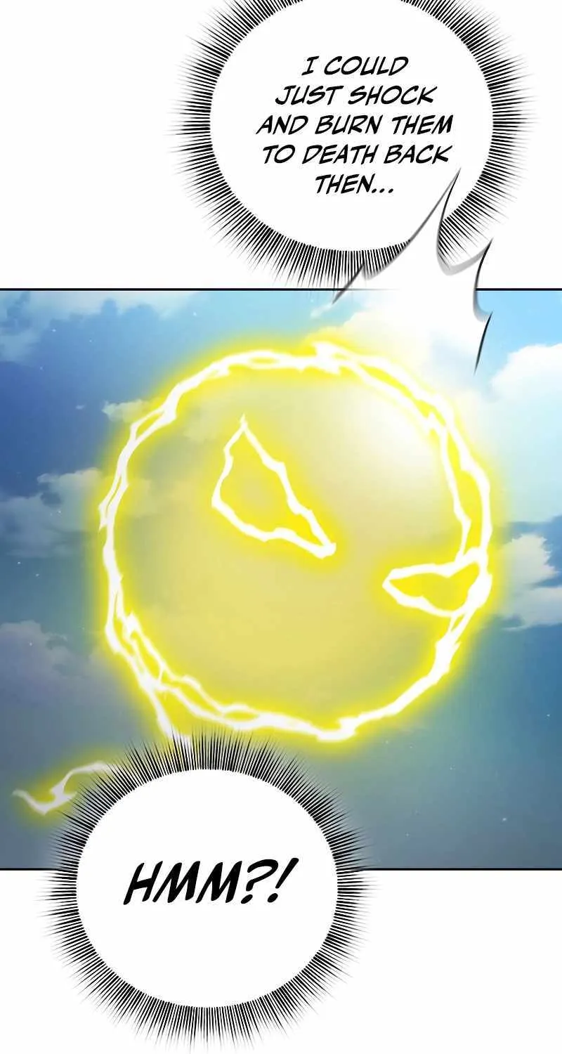 Life of a Magic Academy Mage Chapter 98 page 57 - 