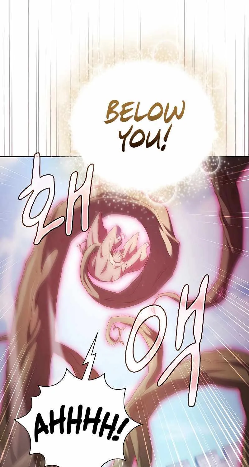 Life of a Magic Academy Mage Chapter 98 page 62 - 